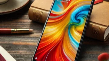 Xiaomi Smartphone Redmi 9A 2GB RAM 32GB ROM - Análise Completa