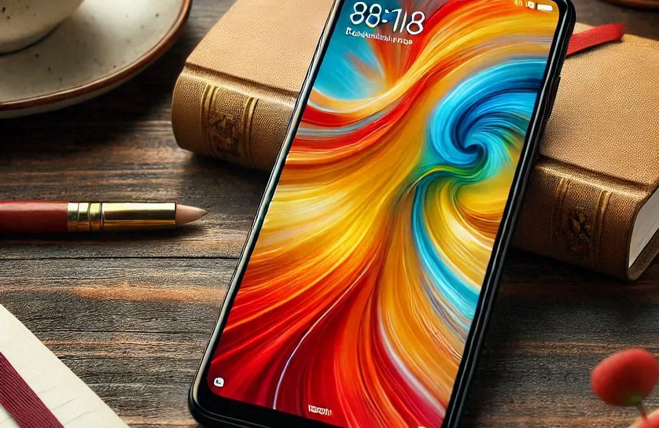 Xiaomi Smartphone Redmi 9A 2GB RAM 32GB ROM - Análise Completa