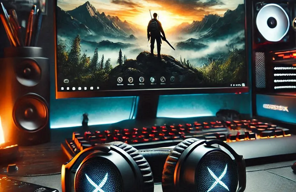 JBL Flip Essential 2: Caixa de Som Bluetooth à Prova D'água, 20W RMS