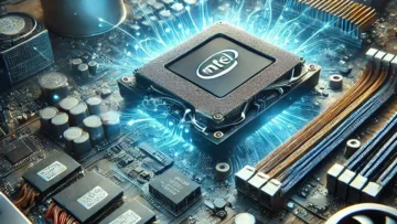 Computador Intel Core i5 8GB 240GB SSD: Performance e Custo Benefício