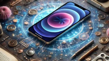 Apple iPhone 15 Plus 512GB: Potência, Design e Inovação