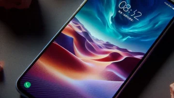Xiaomi Redmi Note 12 Pro 4G: Câmera de 108 MP e Carregamento Rápido de 67W