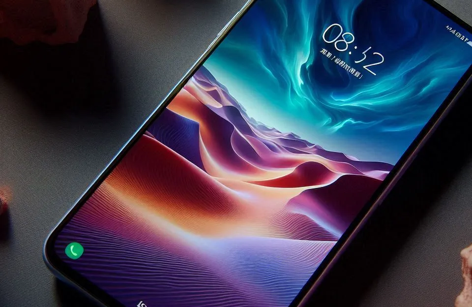 Xiaomi Redmi Note 12 Pro 4G: Câmera de 108 MP e Carregamento Rápido de 67W