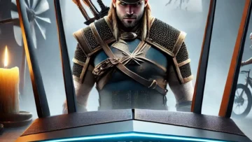 TP-Link Roteador WiFi 7 Archer BE800: Velocidade Imbatível e Conectividade de Ponta