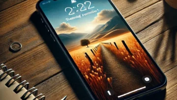 Apple iPhone 16 (128 GB) – Desempenho, Câmera e Design Impecáveis