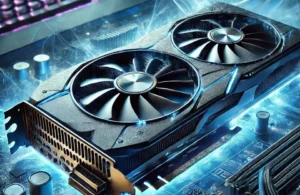 Palit Nvidia GeForce RTX 4070 Ti Super Jetstream OC 16GB: Desempenho e Inovação