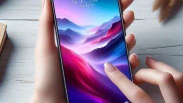 Xiaomi Redmi Note 12 Pro 4G (256 GB + 8 GB) – Desbloqueado e com Câmera Tripla de 108 MP