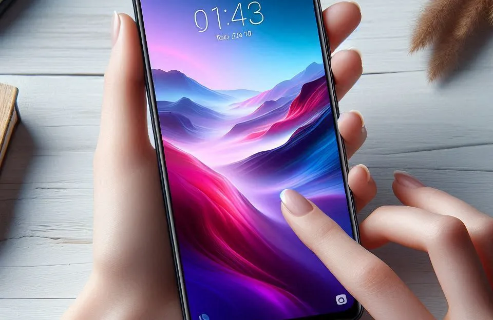 Xiaomi Redmi Note 12 Pro 4G (256 GB + 8 GB) – Desbloqueado e com Câmera Tripla de 108 MP