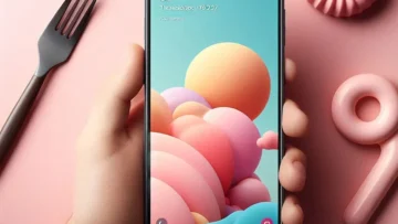 Samsung Galaxy A15 256GB 8GB RAM Tela 6.5"