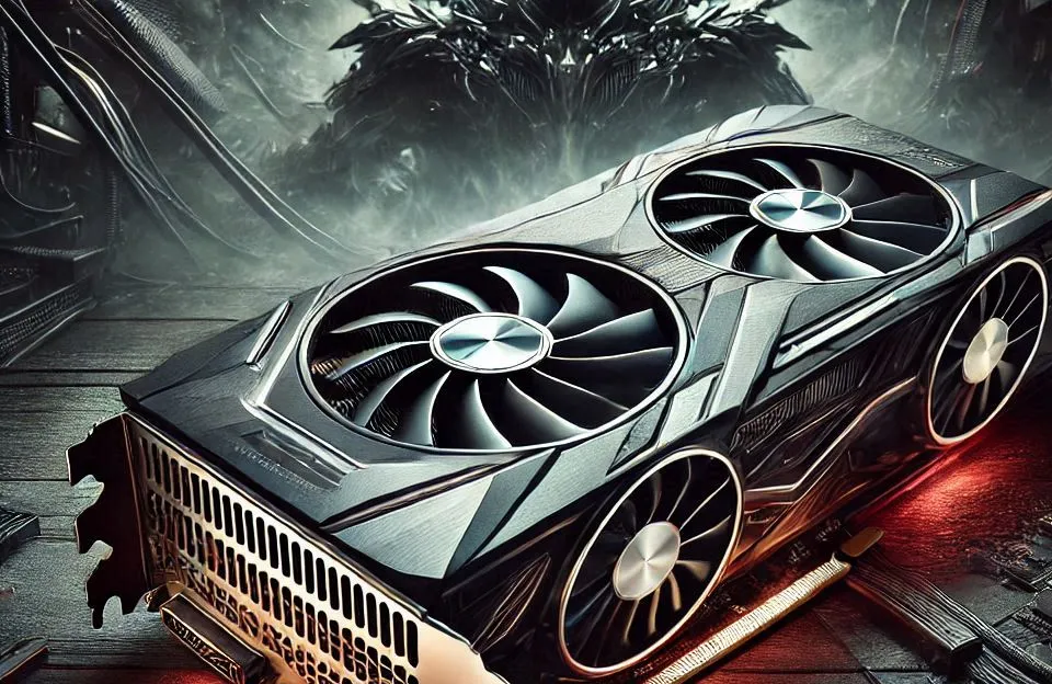 Placa de Vídeo ASRock Radeon RX 7900 XT Phantom Gaming OC, 20GB