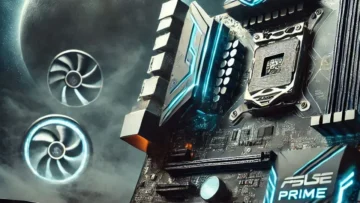 Review Placa-Mãe ASUS Prime A520M-E, AMD AM4, mATX, DDR4