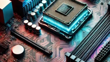 Placa Mãe Mancer A520M-DX: Desempenho e Compatibilidade para Processadores AMD