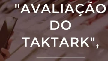 Webcam Full HD Logitech Brio 300 com Microfone e USB-C