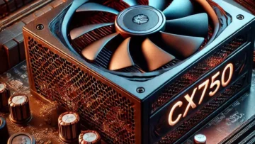 Relógio Smartwatch Mormaii Life Molifeaa/8: Bateria Longa e Funcionalidade Esportiva