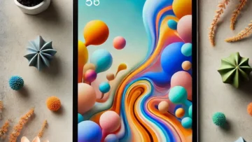 Galaxy Tab A9+ 5G: Tela de 11", 64GB, 4GB RAM e Câmeras de 5MP e 8MP