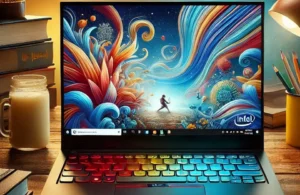 Review do Notebook Lenovo IdeaPad 1i Intel Core i5-1235U 8GB 512GB SSD 14"