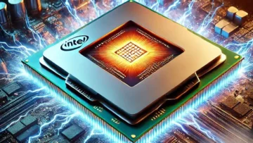 Processador Intel i5-14600K LGA1700: Desempenho e Eficiência para Gamers e Profissionais