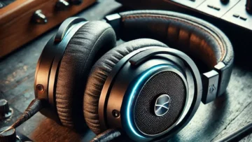 Sennheiser HD 660S2: Fones de ouvido audiófilos com subgraves profundos e som otimizado