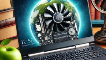Review do Notebook Acer A515-45-R74D R7 8GB 512 SSD Linux