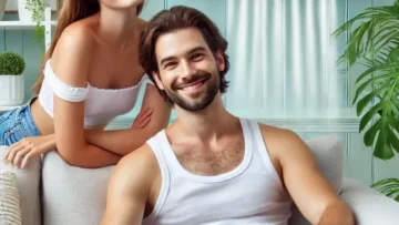 Ar-condicionado Portátil 12000 Btus Eos Slim Eap12f 110v: Resfriamento Rápido e Controle Remoto