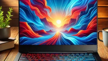 Acer Computador portátil Aspire 3 15,6" FullHD Ryzen 7, 16GB RAM, 512GB SSD