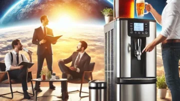 GRB-100 PR Refrigerador de Bebidas 95L 110V – A Cervejeira Perfeita para Seu Negócio