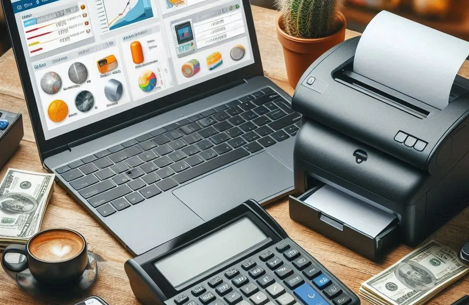 Beelink Mini PC W-11 Pro: Potência e Compactação em Um Só Dispositivo