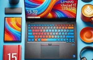 Notebook Lenovo IdeaPad 1i Core i5 12GB SSD 512GB: Um Bom Investimento?