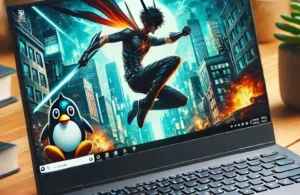 Notebook Acer A514-54-324N i3 4GB 256GB Linux: Desempenho e Qualidade