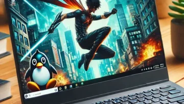 Notebook Acer A514-54-324N i3 4GB 256GB Linux: Desempenho e Qualidade