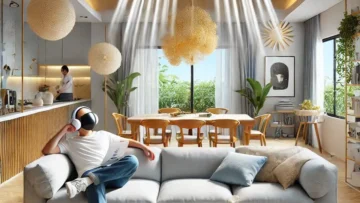 Ar-condicionado Split Inverter 12000 Btus Springer Midea Airvolution Connect High Wall Só Frio