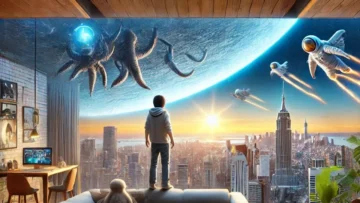 Ar-Condicionado Split HW Inverter Springer Midea Xtreme Save Connect 9.000 BTUs R-32 Quente/Frio 220V: Conforto e Eficiência