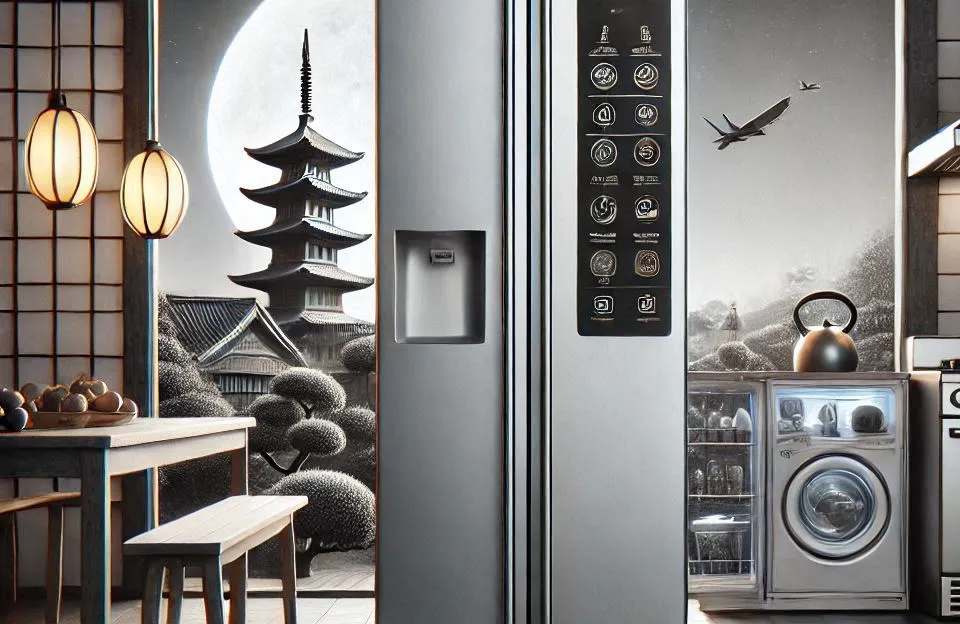 Freezer e Refrigerador Philco PFV205I Vertical Inox Premium 201L 127V: Praticidade e Design Moderno