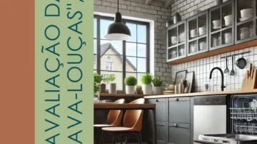 Ar-condicionado Split Inverter 9000 Btus Electrolux Quente e Frio