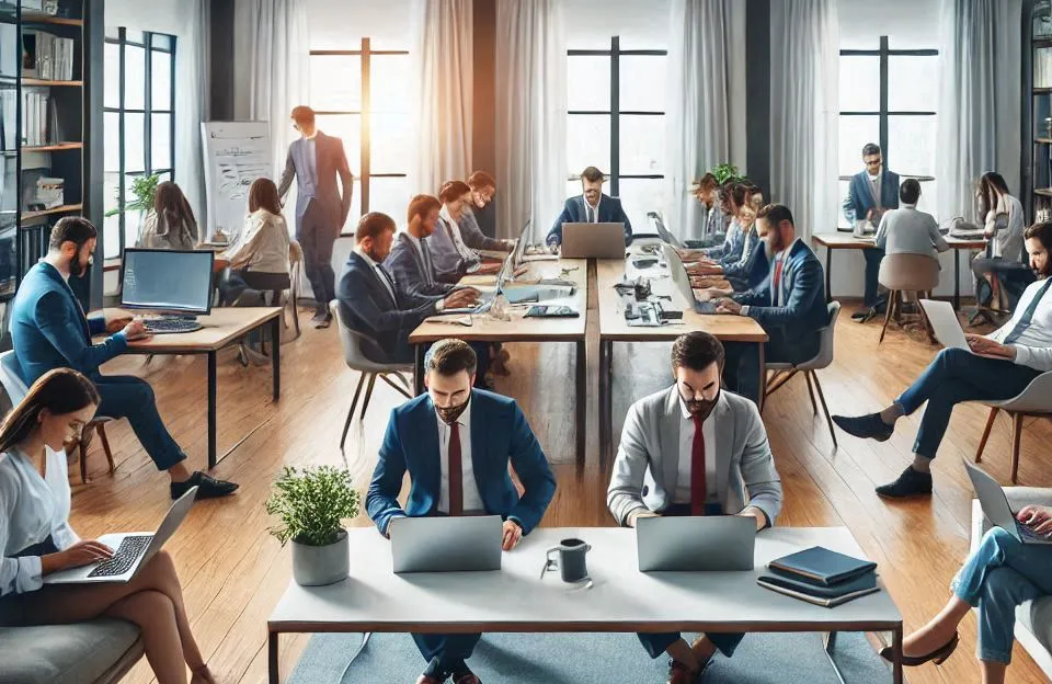 Ar Condicionado Electrolux Split Inverter 9000BTUs QF 220V: Eficiência e Tecnologia para o Seu Conforto