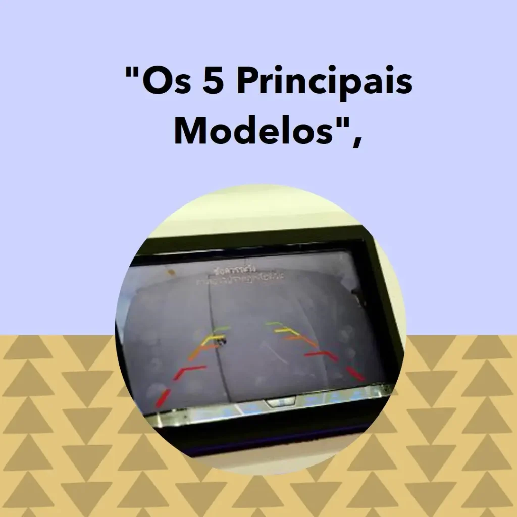 Os 5 Principais Modelos de  Monitor Ultragear