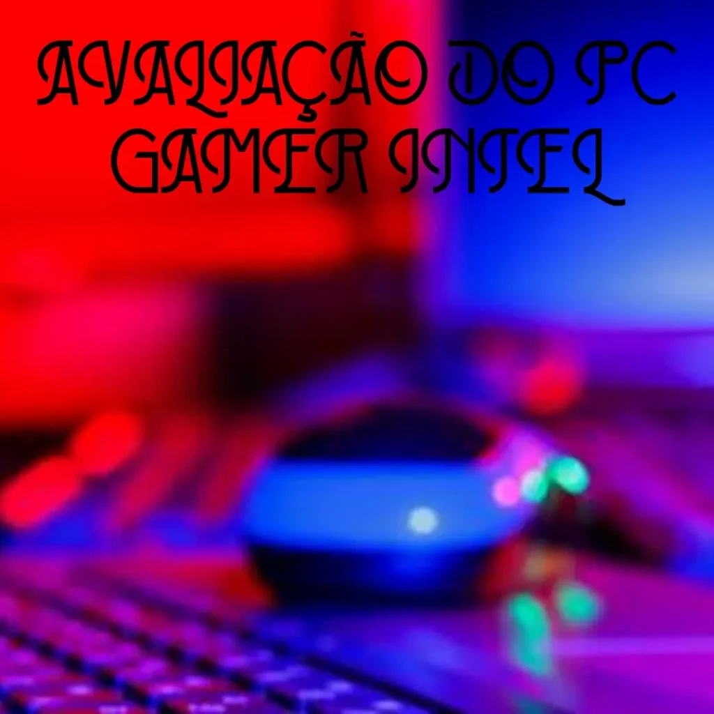 PC Gamer Intel Core i5 3470, 16GB RAM e SSD 240GB