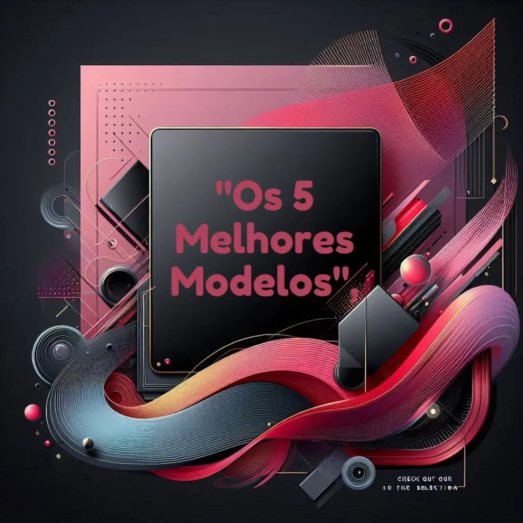 Os 5 Melhores Modelos de  Asus Zenfone Ultra 11