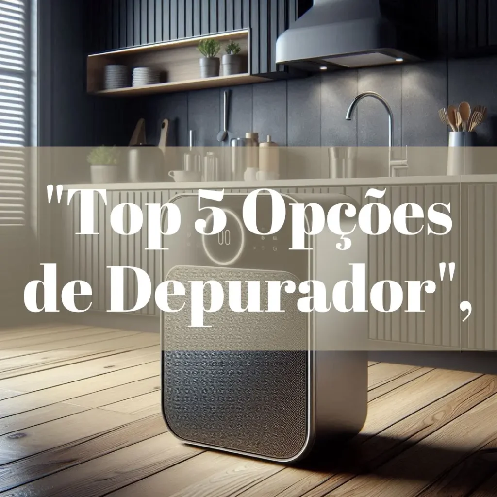 Top 5 Opções de  depurador