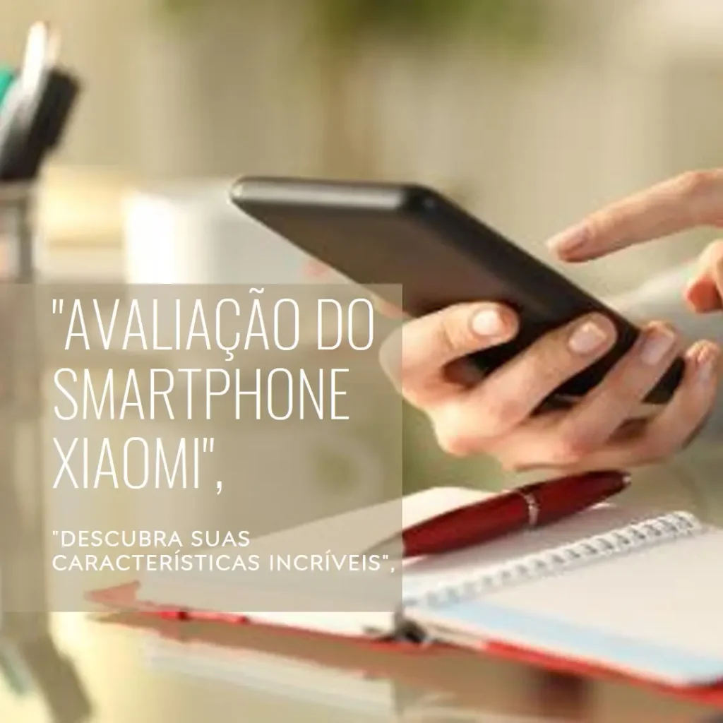 Review Smartphone Xiaomi Redmi 12C 4G - 64GB + 3GB RAM