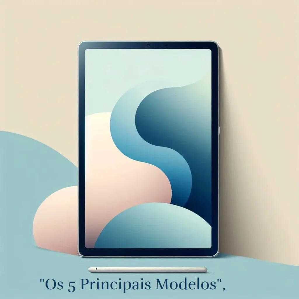 Os 5 Principais Modelos de  Samsung t350