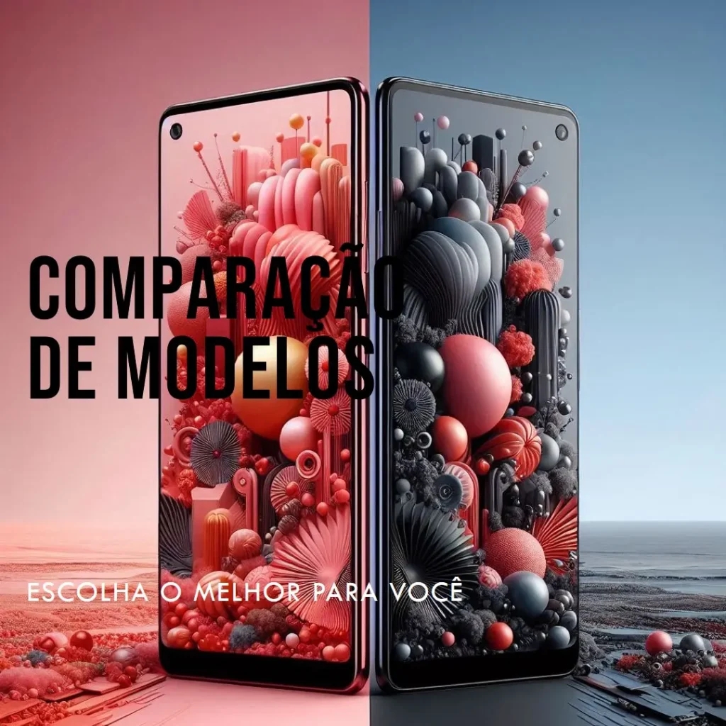 Principais Cinco  Q60 vs Q65 Samsung