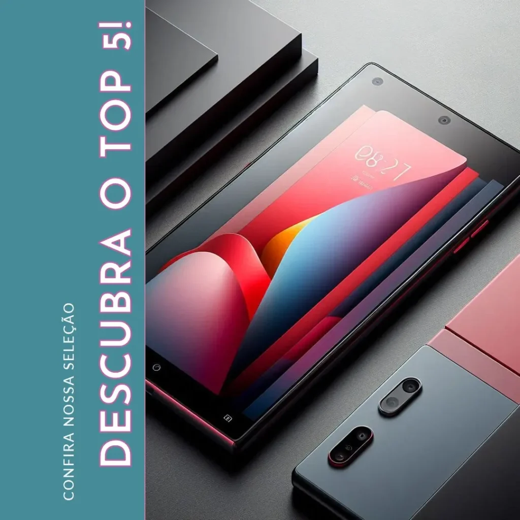 Top Cinco Xiaomi Redmi Note 14t pro