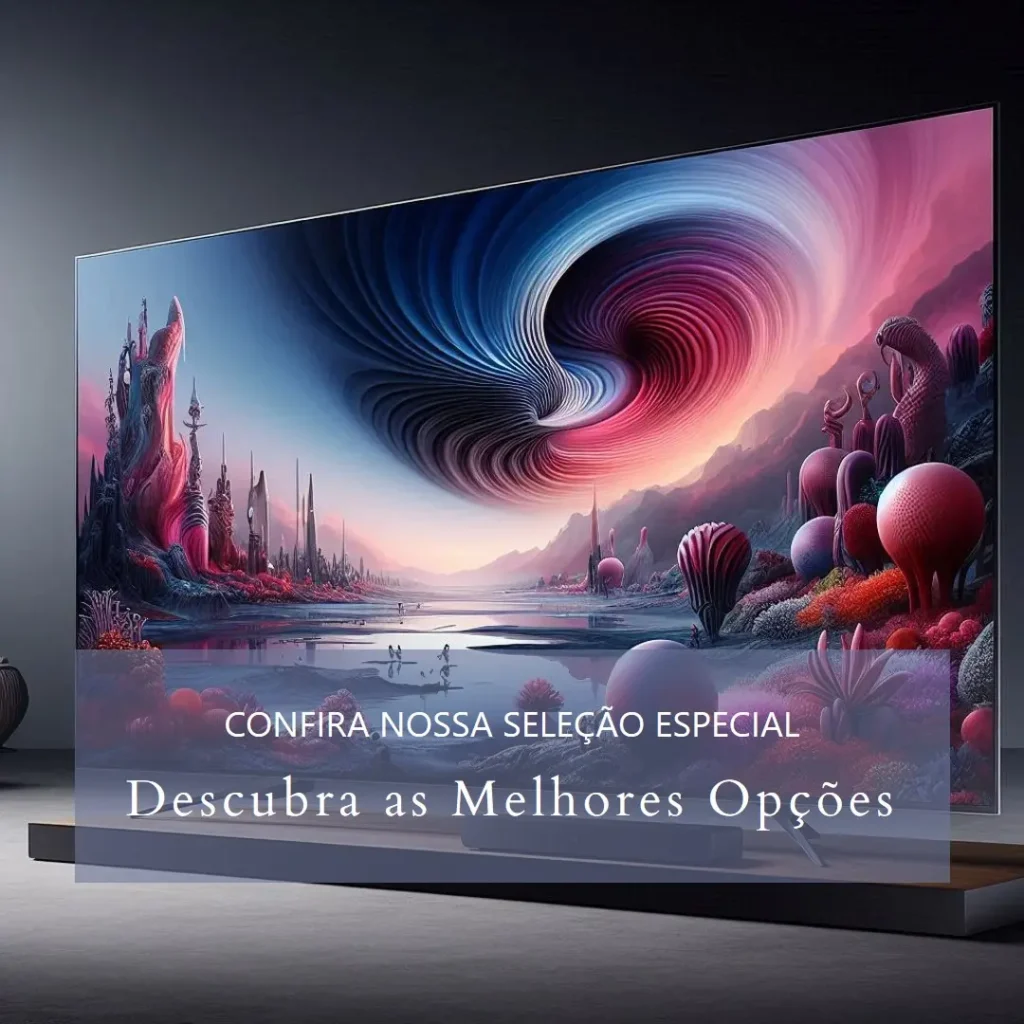 As 5 Melhores Opções de  Samsung Q60 QLED