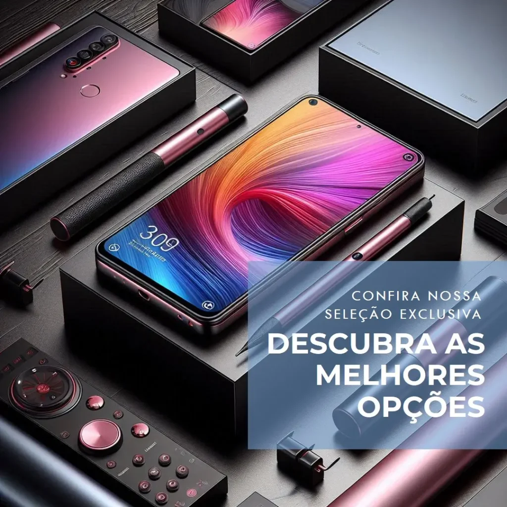 As 5 Melhores Opções de  Xiaomi 14t Ultra