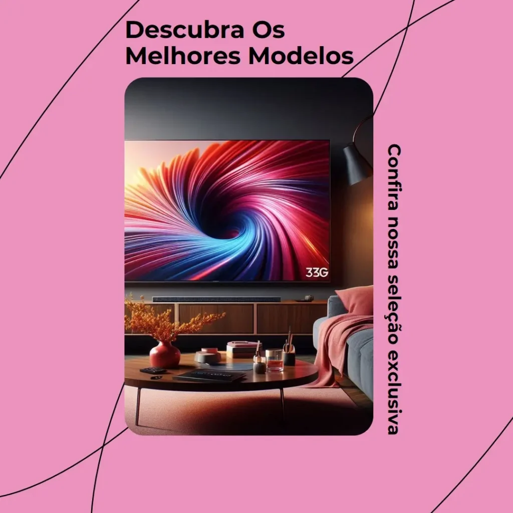 Os 5 Principais Modelos de  Samsung Q60 rtings