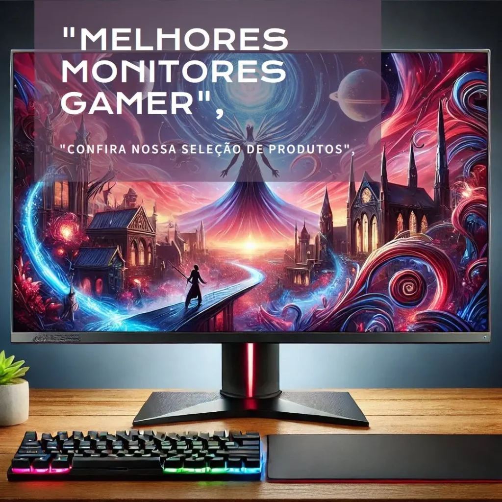 Melhores 5  monitor gamer Samsung t350 24