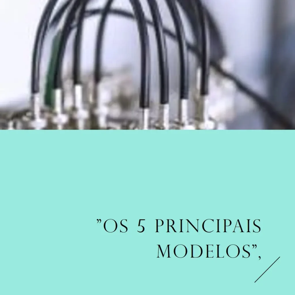 Os 5 Principais Modelos de  lg oled 65 c4