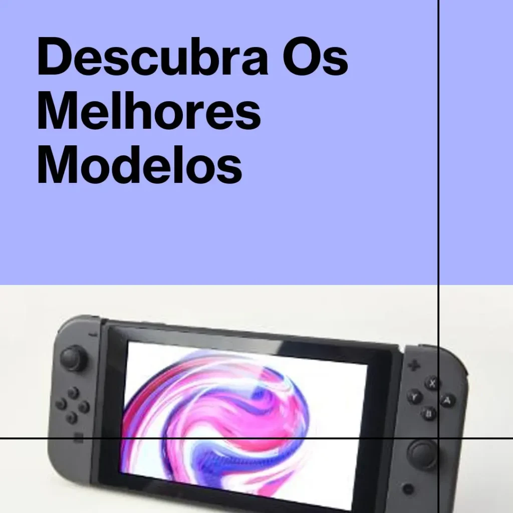 Cinco Melhores Modelos de  Samsung Q60 rtings