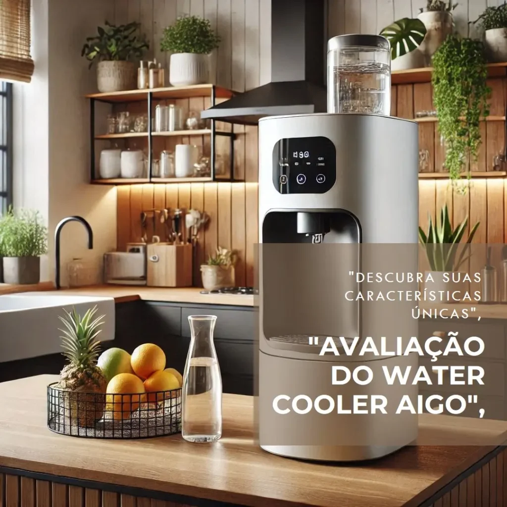 Review Water Cooler Aigo Darkflash Radiant DC360, ARGB, 360mm